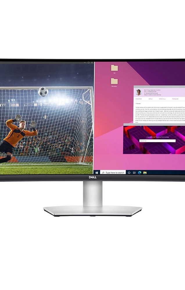 DELL-MONITOR-S3423DWC-(VA-2K-100Hz)-1-square_medium
