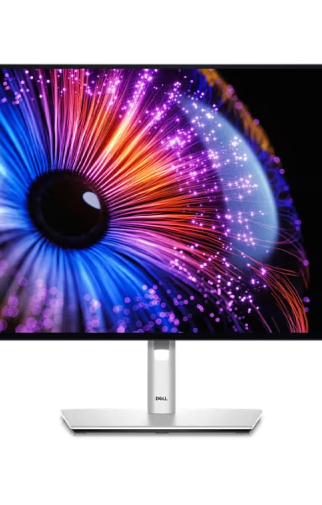 DELL-MONITOR-UltraSharp-U2724DE-IPS-2K-12Hz-Thunderbolt-1-square_medium