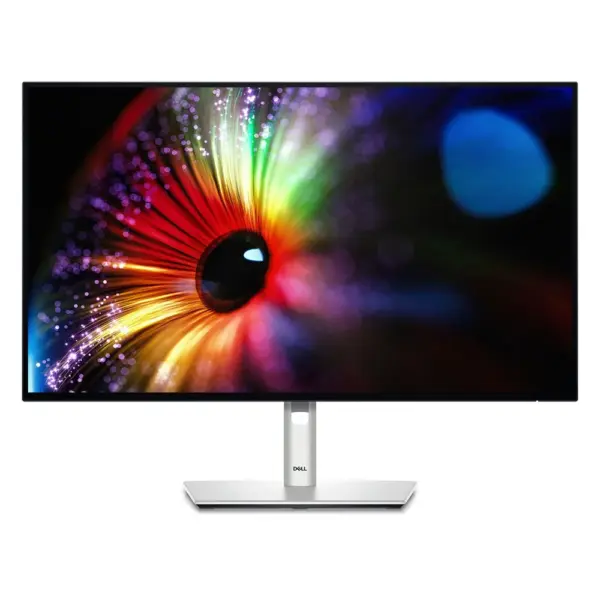 DELL UltraSharp U2724D (IPS 2K 120Hz USB-C)