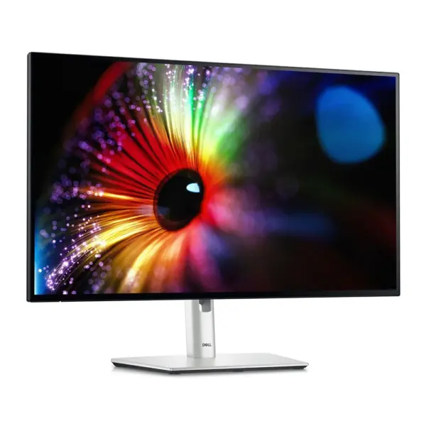 DELL UltraSharp U2724D (IPS 2K 120Hz USB-C) - Image 2