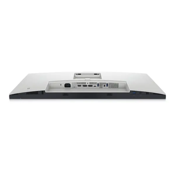 DELL UltraSharp U2724D (IPS 2K 120Hz USB-C) - Image 3