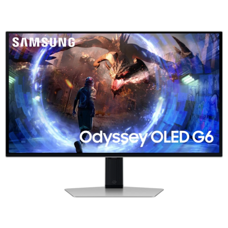 SAMSUNG-Odyssey-LS27DG602SEXXT-1-square_medium
