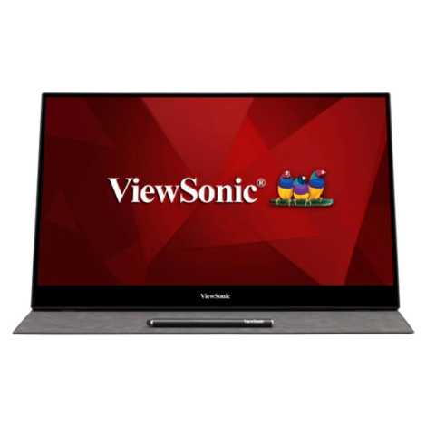 VIEWSONIC-MONITOR-Portable-TD1655-IPS-60Hz-Touch-Portable-8-square_medium
