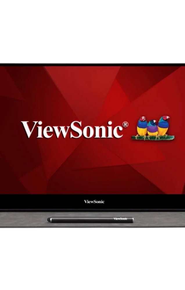VIEWSONIC-MONITOR-Portable-TD1655-IPS-60Hz-Touch-Portable-8-square_medium