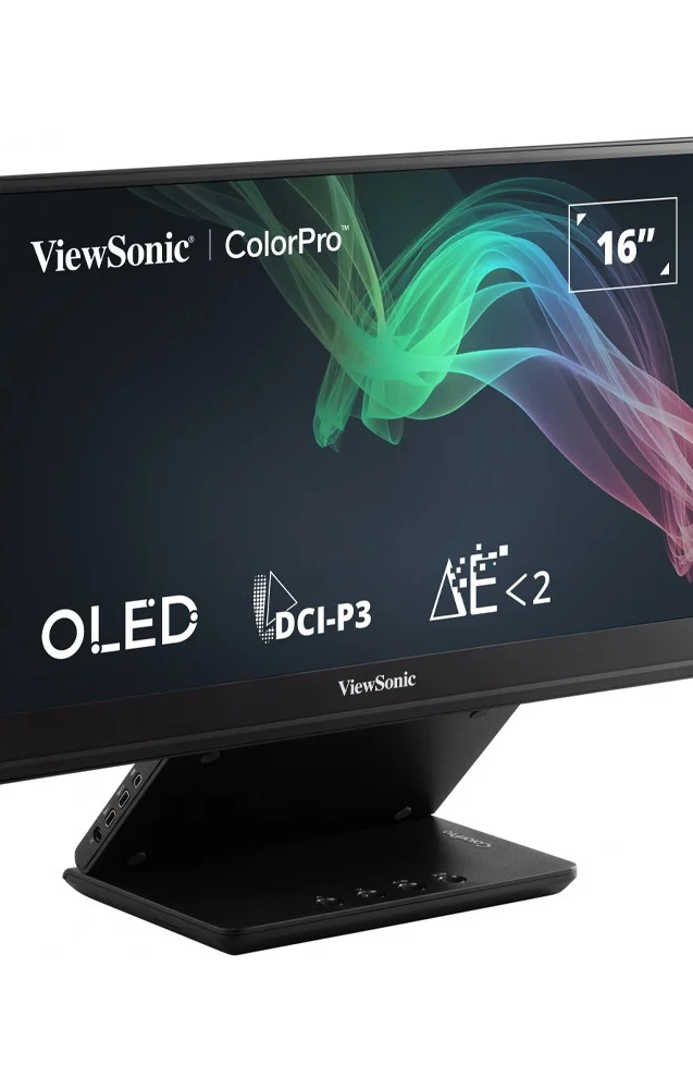 VIEWSONIC-MONITOR-Portable-VP16-OLED-OLED-60Hz-USB-C-2-square_medium