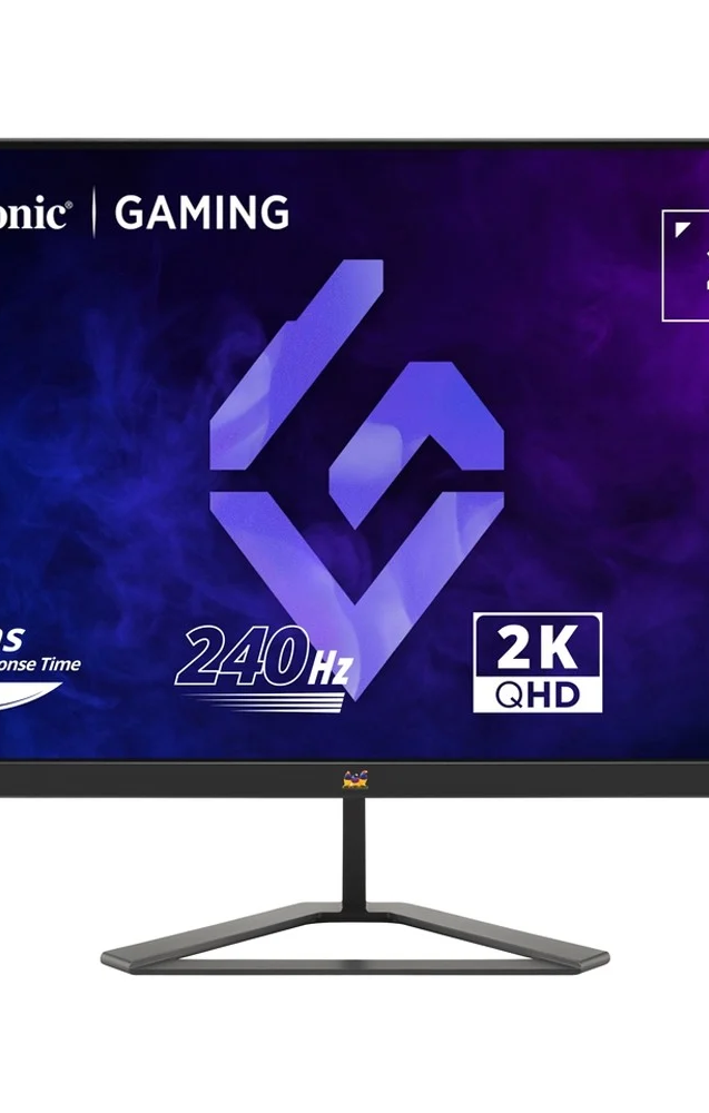 VIEWSONIC-MONITOR-VX2758A-2K-PRO-3-IPS-2K-240Hz-1-square_medium