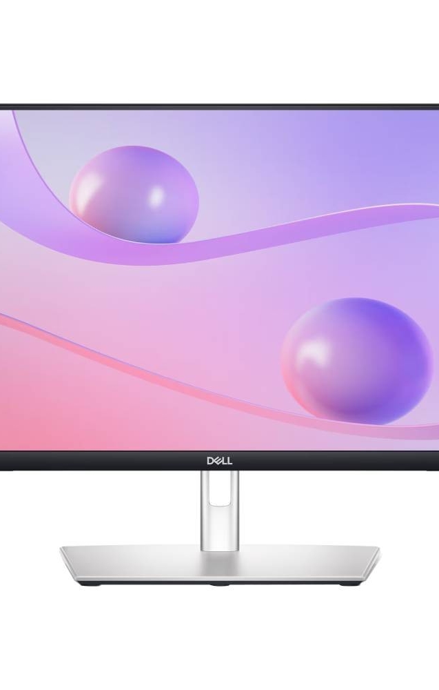 dell-p2424ht-1-square_medium