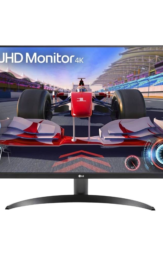 lg-32ur500-b-va-4k-1-square_medium