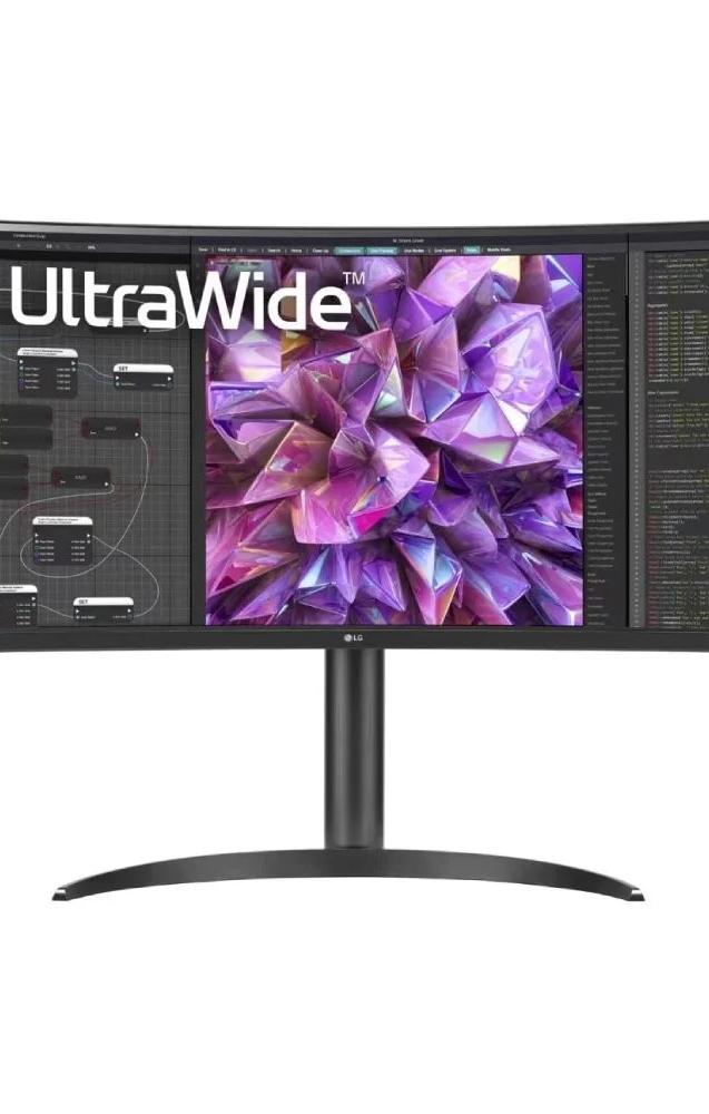 lg-ultrawide-34wq75c-b-atm-ips-2k-1-square_medium