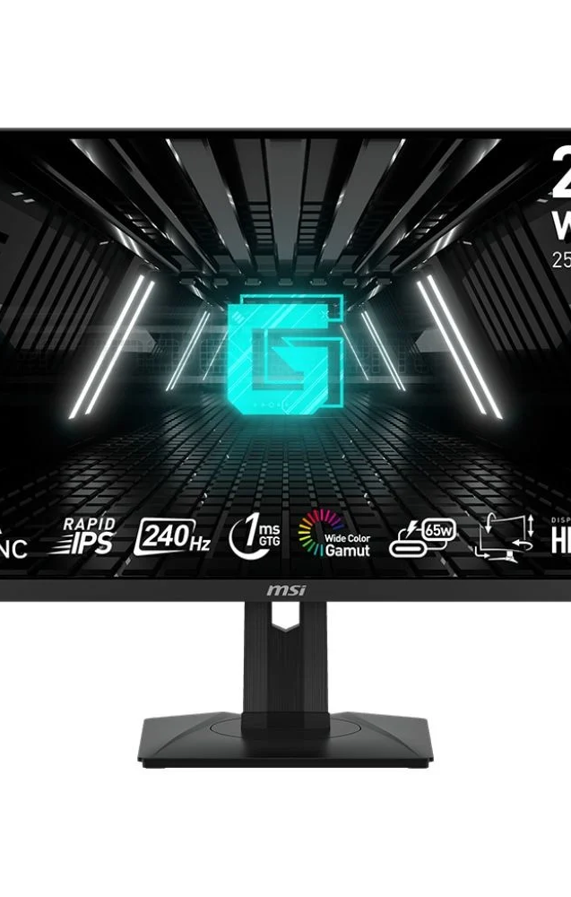 msi-g27qpx-ips-2k-240hz-1-square_medium