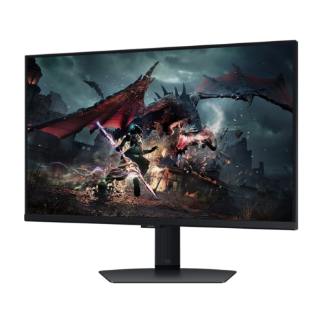 SAMSUNG-MONITOR-Odyssey-LS27DG502EEXXT-IPS-2K-180Hz-Pivot-AMD-FreeSync-2-square_medium
