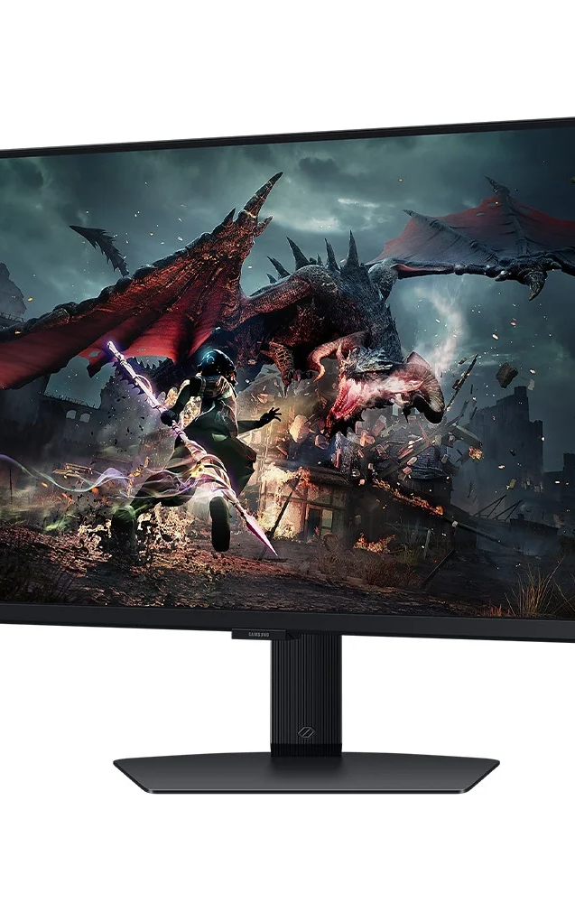 SAMSUNG-MONITOR-Odyssey-LS27DG502EEXXT-IPS-2K-180Hz-Pivot-AMD-FreeSync-2-square_medium