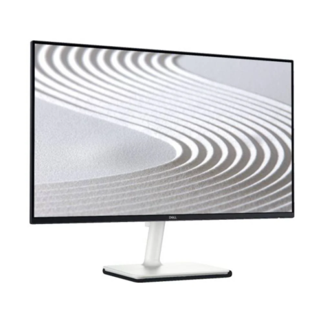 dell-monitor-s2425h-ips-100hz-spk-5397184821602-2-square_medium