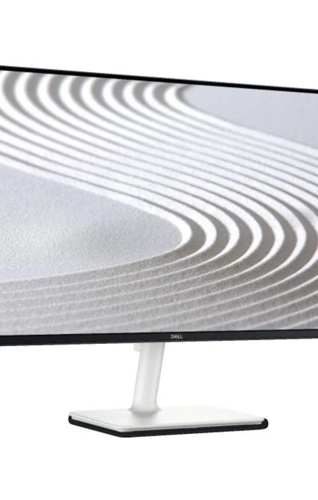 dell-monitor-s2425h-ips-100hz-spk-5397184821602-2-square_medium